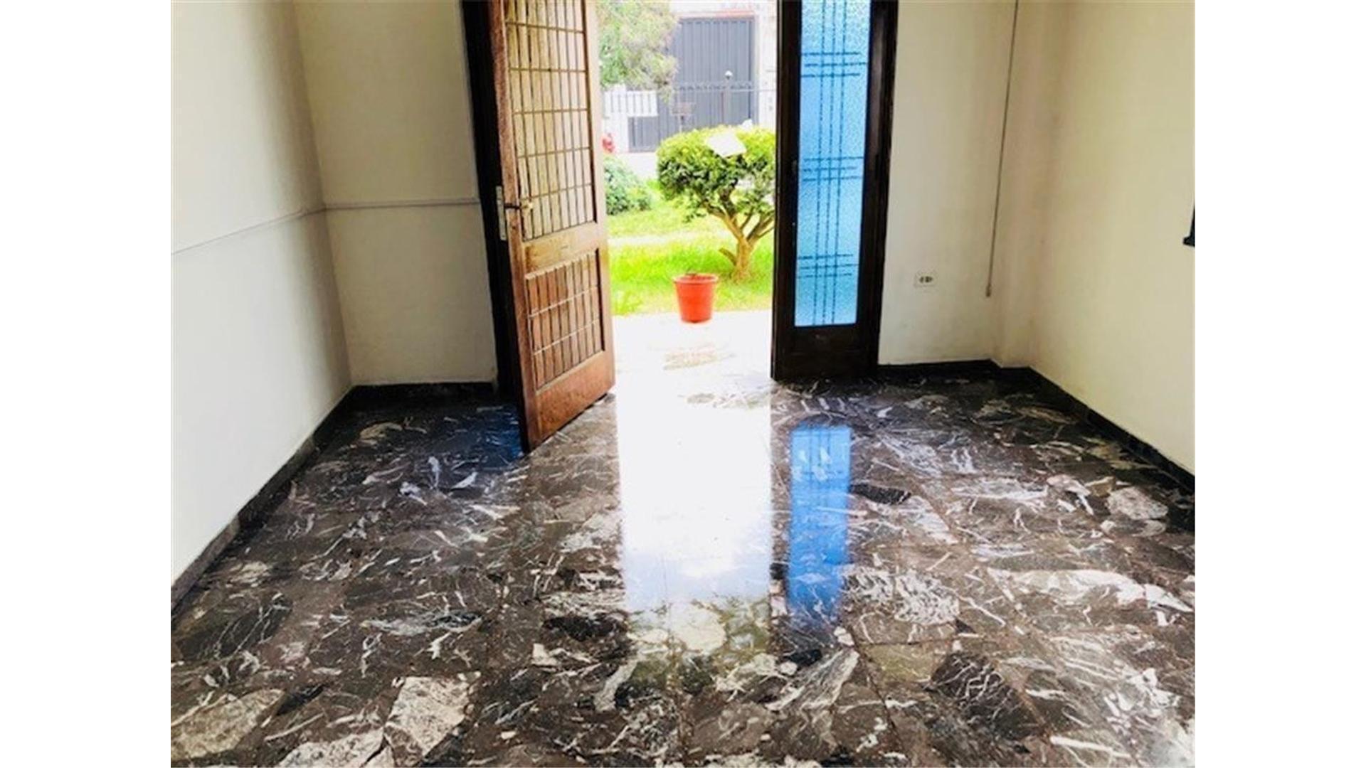 Casa en Venta 50 años