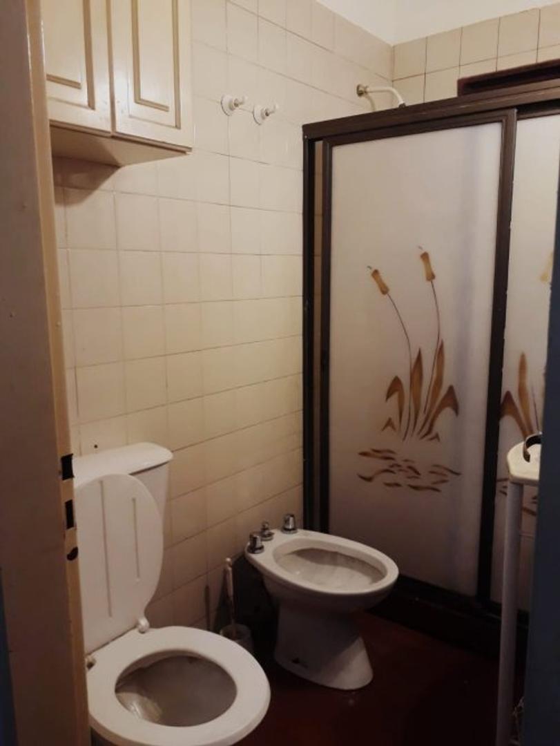 Departamento en Venta en Ezeiza, USD 67.000