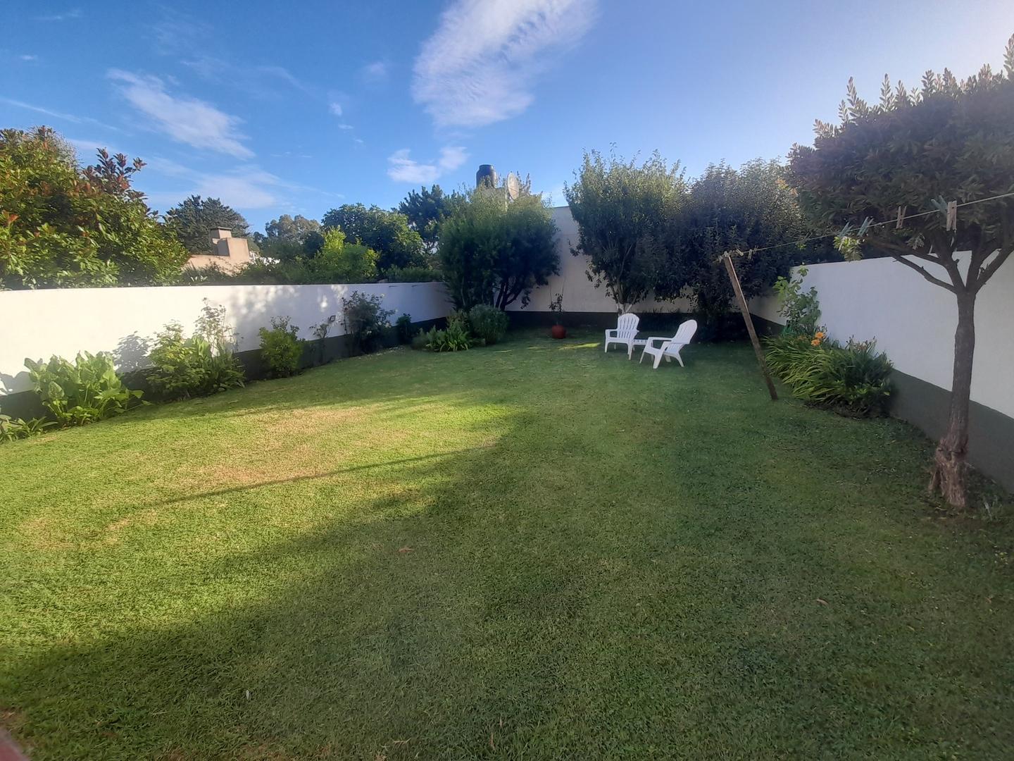 Casa en Venta en Santa Clara del Mar, USD 145.000