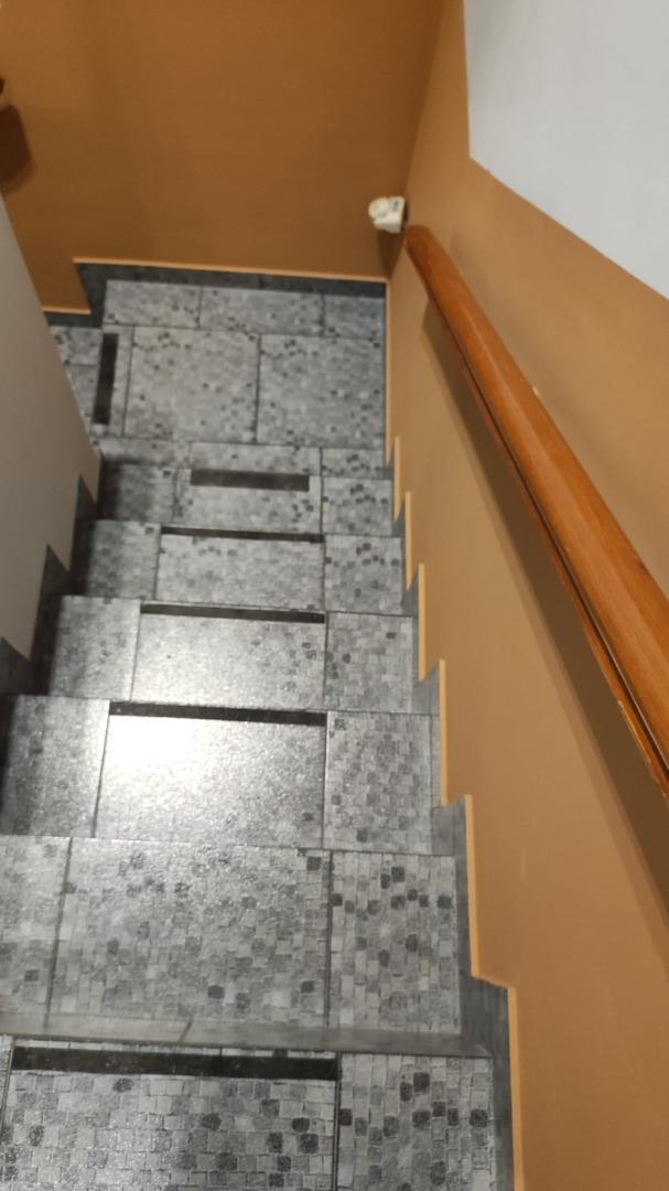 El Matadero 8070 , Piso 1