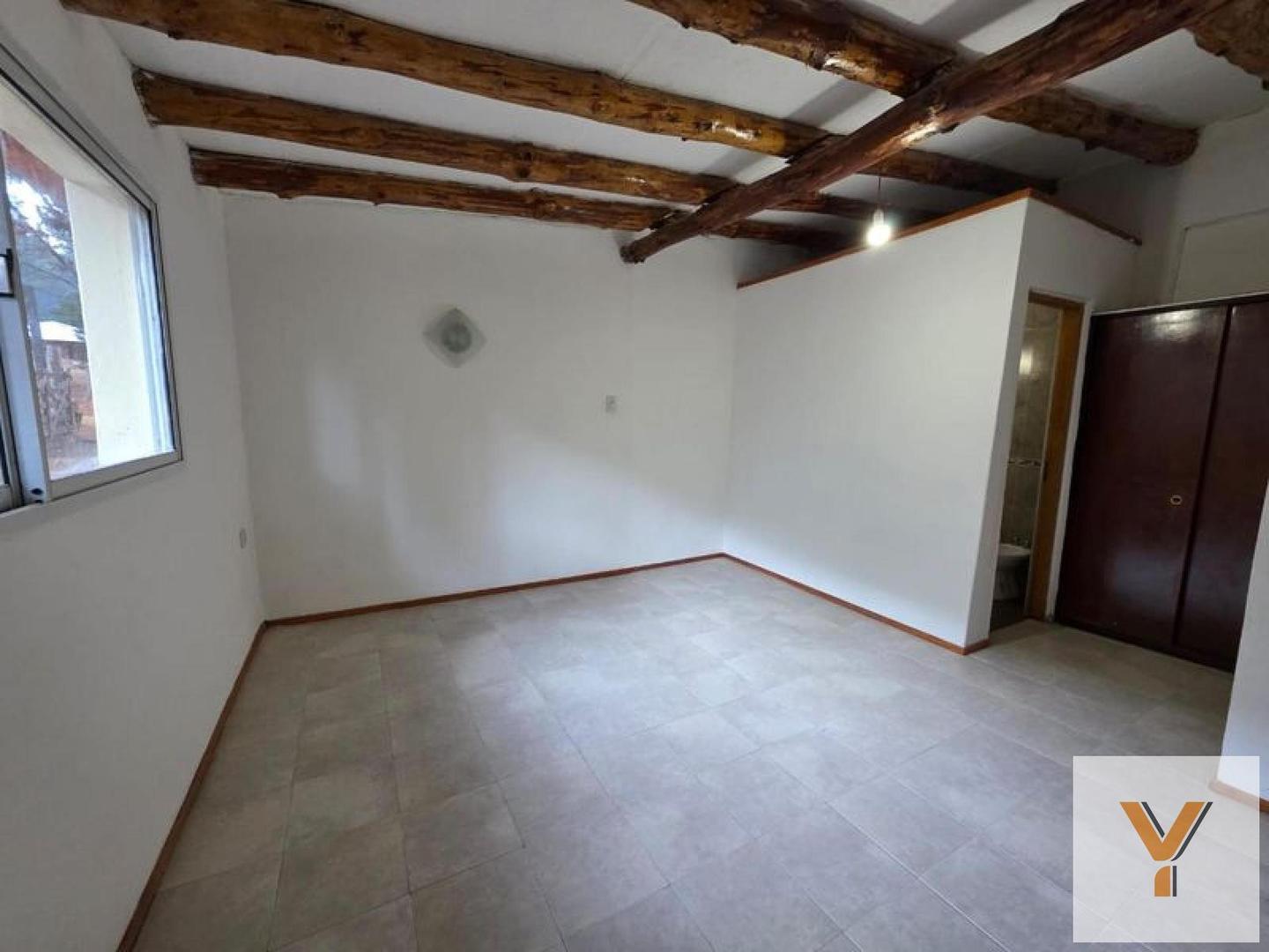 Casa en Venta en Esquel, USD 130.000