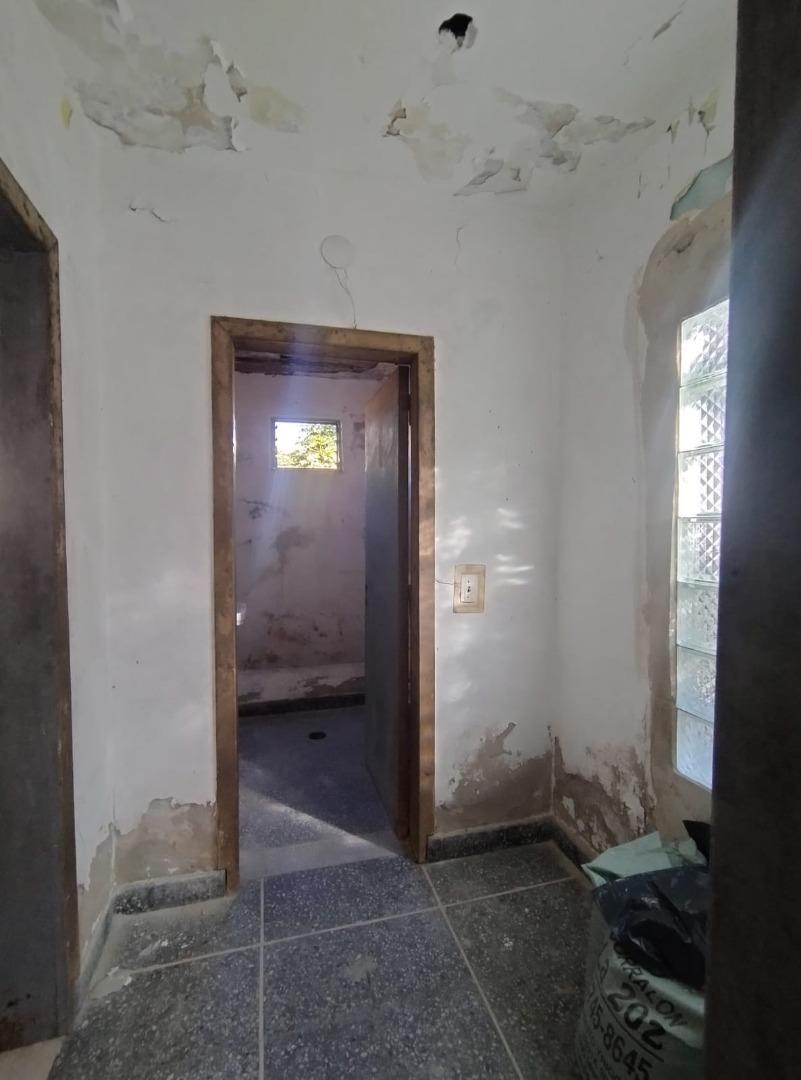 Depto Tipo Casa en Venta en Virreyes, USD 45.000