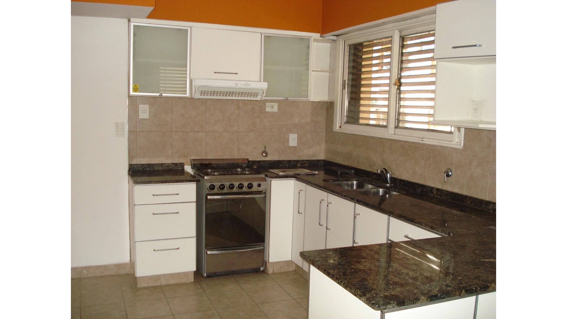 Departamento en Venta en Lomas de Zamora, USD 400.000