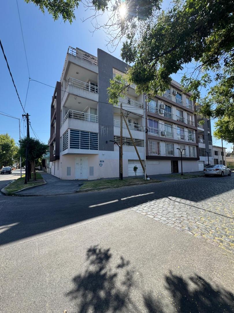 Hermoso Monoambiente en Remedios de Escalada