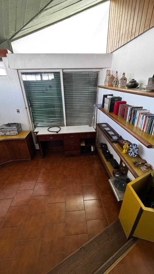 Casa en Venta en Merlo, USD 150.000