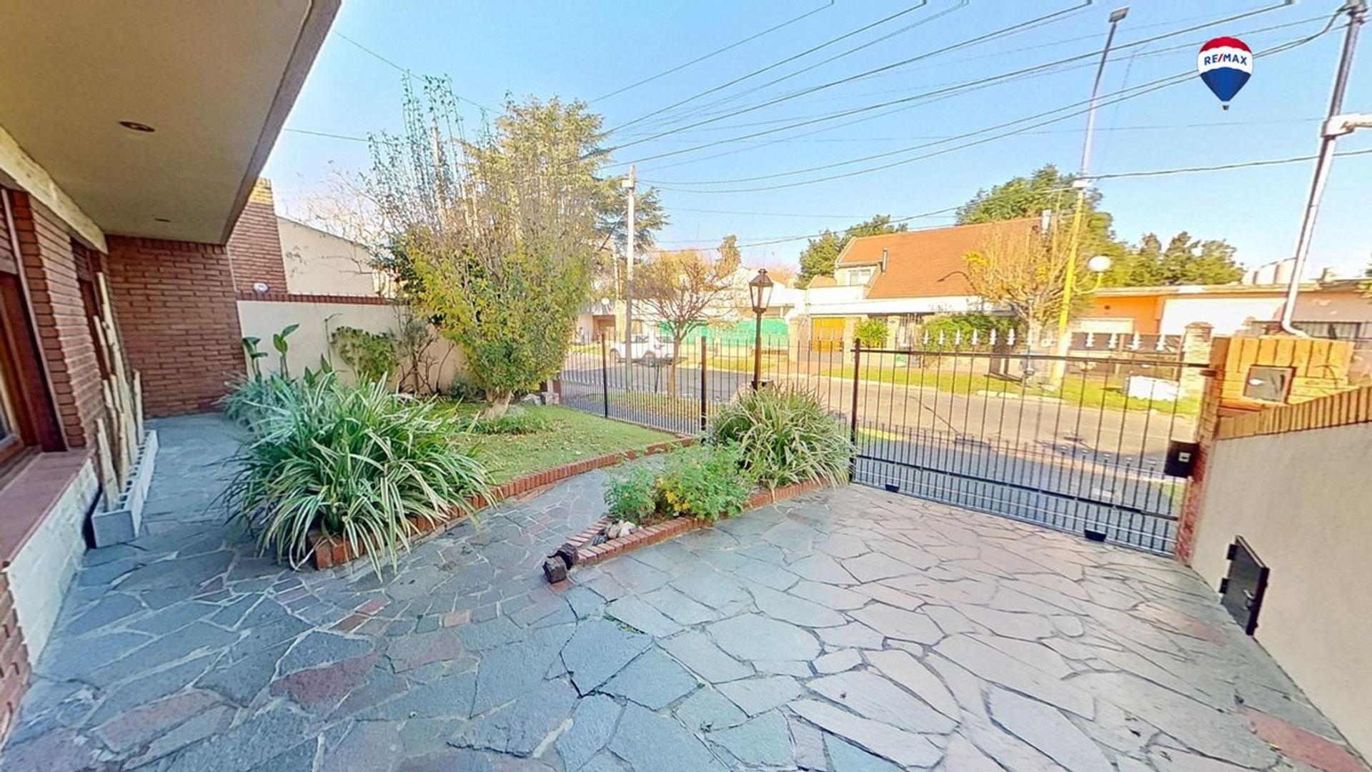 Casa en Venta en Los Cedros, USD 209.000