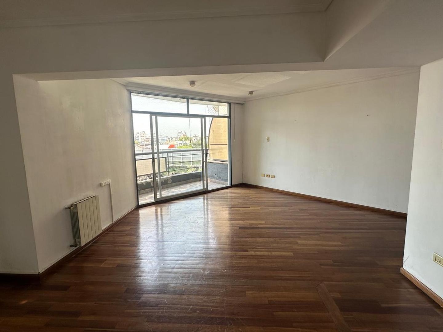 Departamento en Venta 10 años