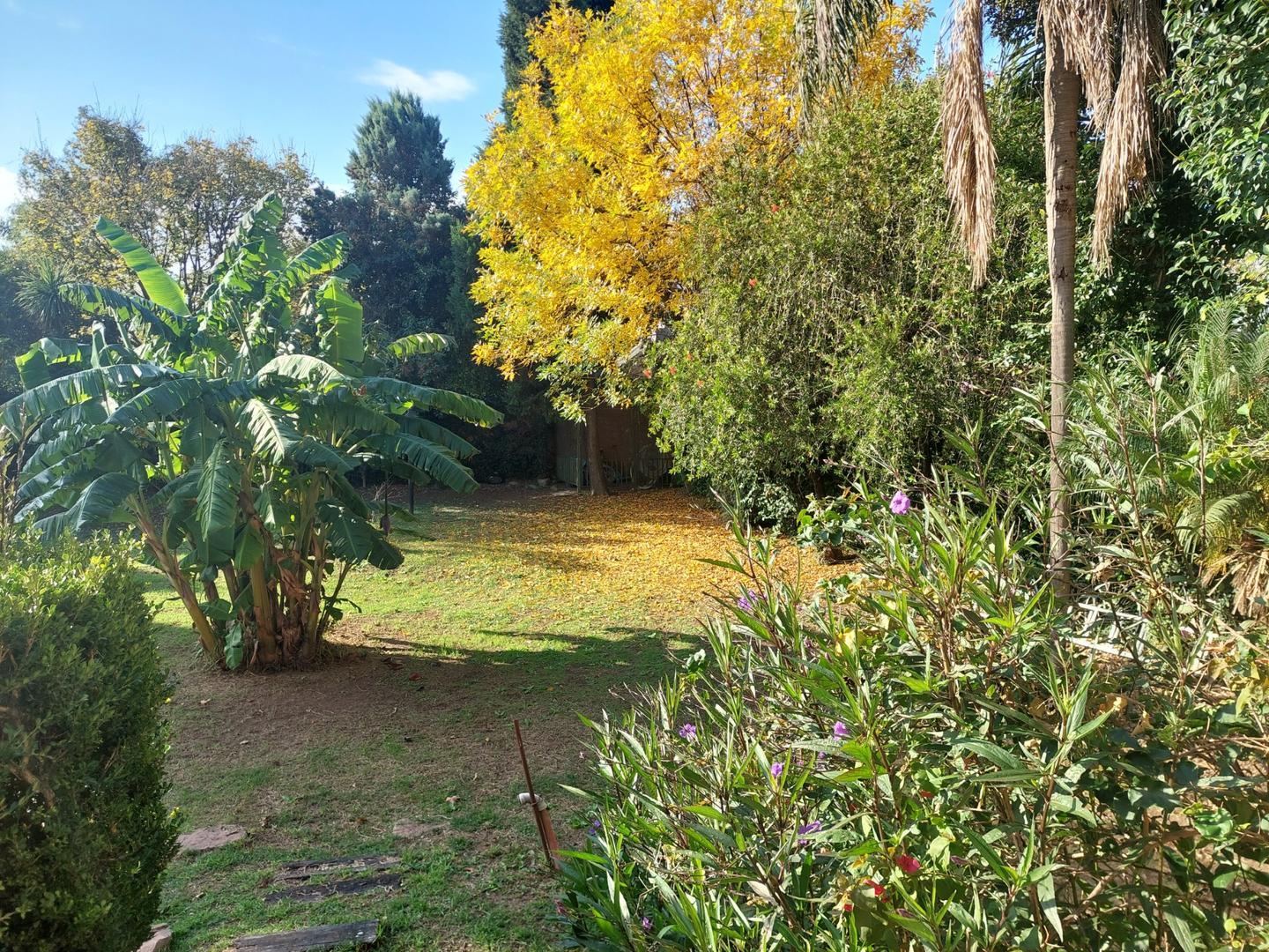 Casa en Venta en Banfield, USD 1.200.000