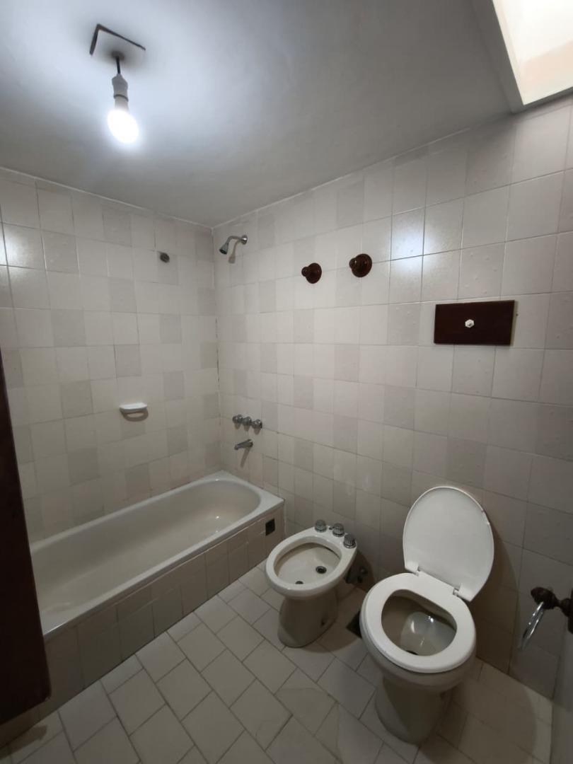 Casa en venta en zona norte de Córdoba!