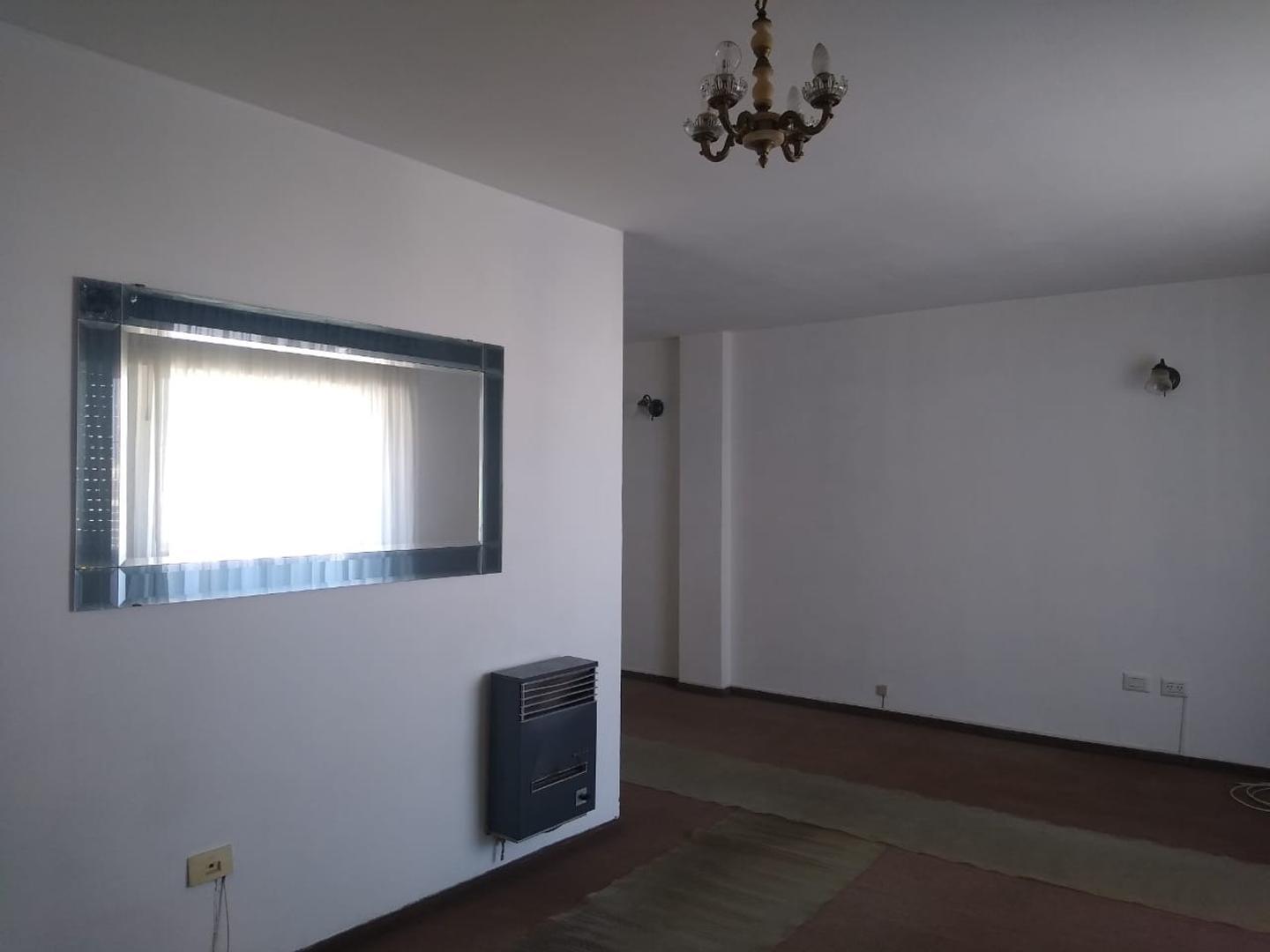 Departamento en Alquiler en Centro, $ 850.000