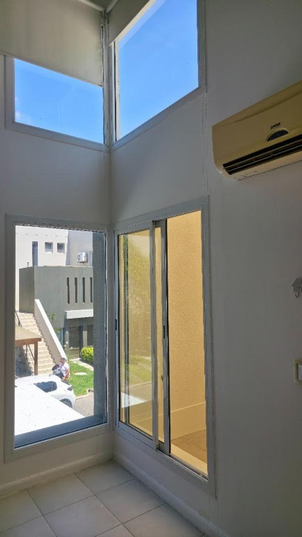 Departamento en Alquiler 12 años