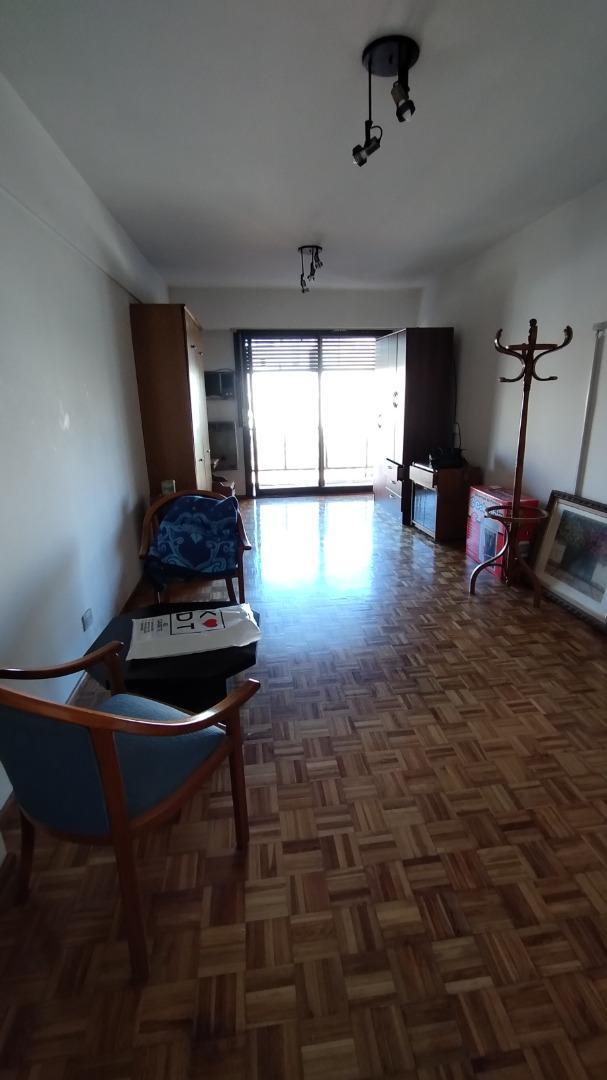 Consultar dirección , Piso 5