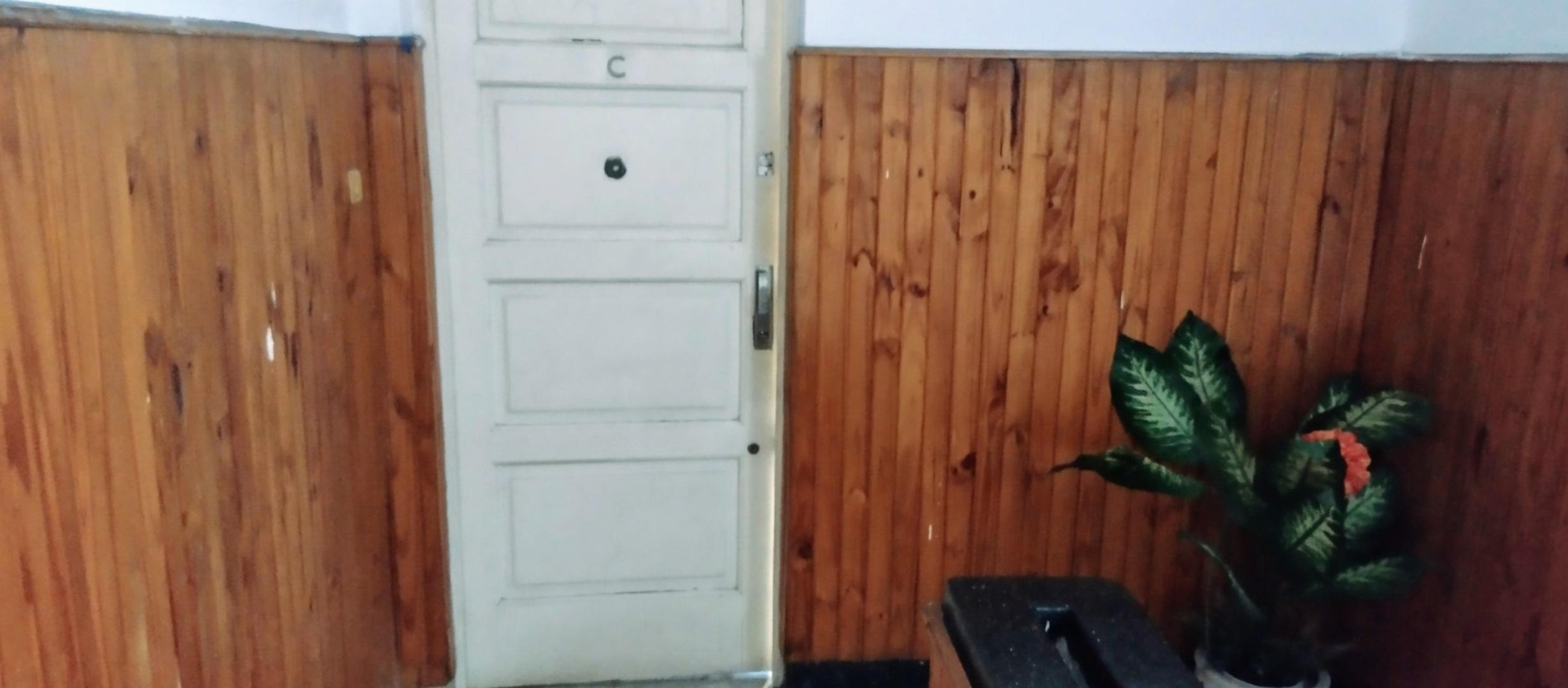 Depto Tipo Casa en Venta en Ciudadela, USD 55.000