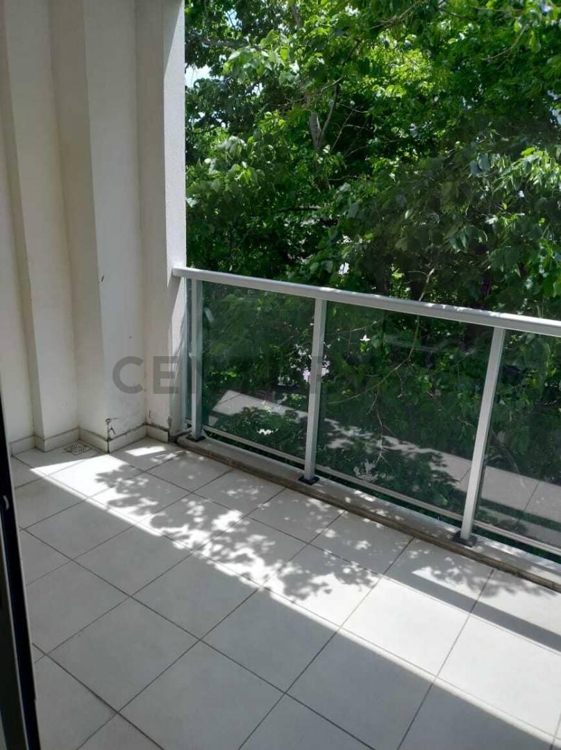 41 18 y 19 1100, Piso 0