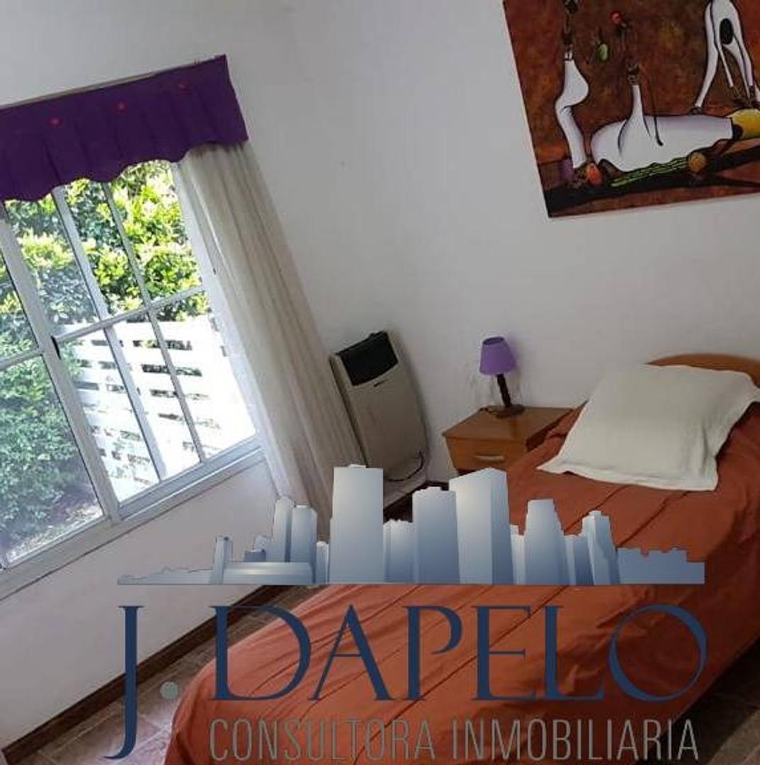 EXCELENTE OPORTUNIDAD