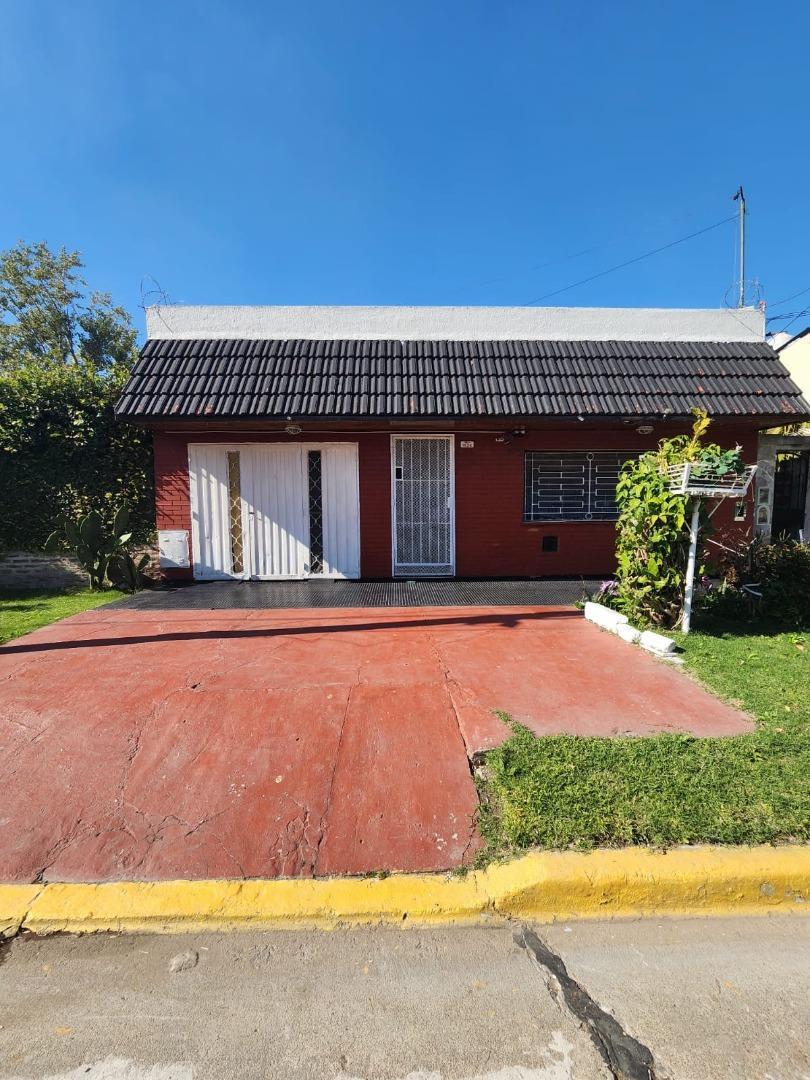 CASA EN VENTA PRUDAN 1500 SARANDI