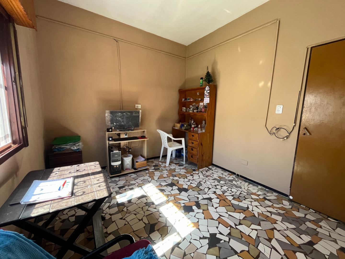 Casa en Venta 30 años