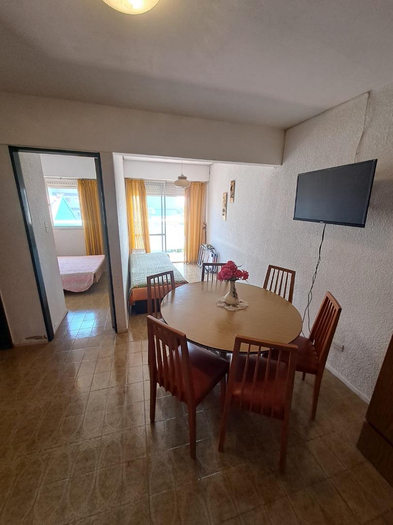 Departamento en Venta 40 años