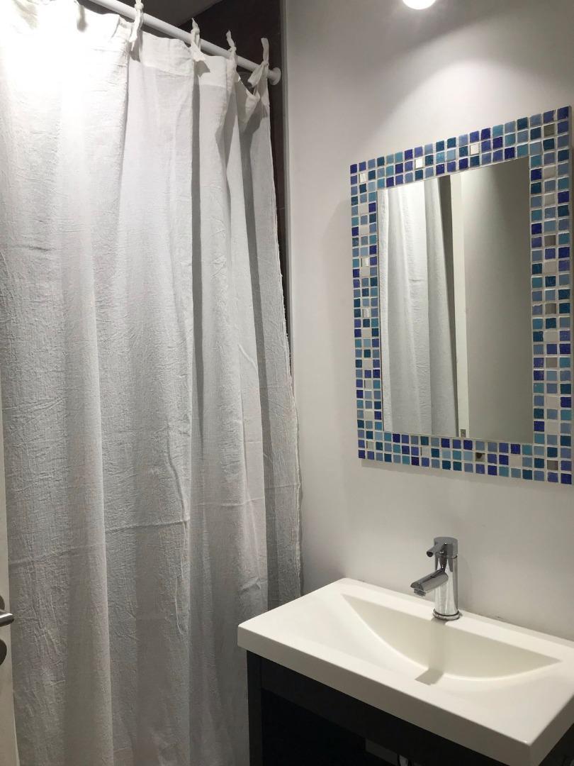 Departamento en Alquiler Temporal 7 años