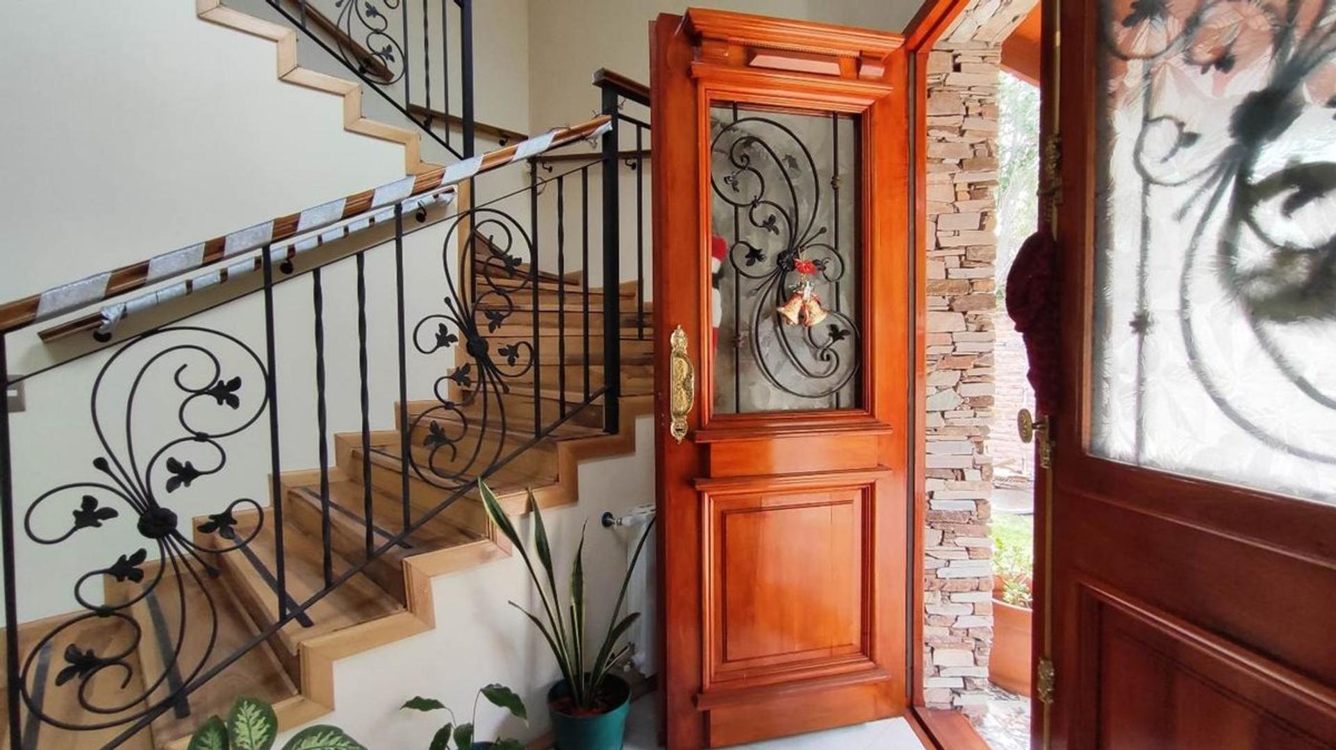 Casa en Venta en Benavidez, USD 299.000