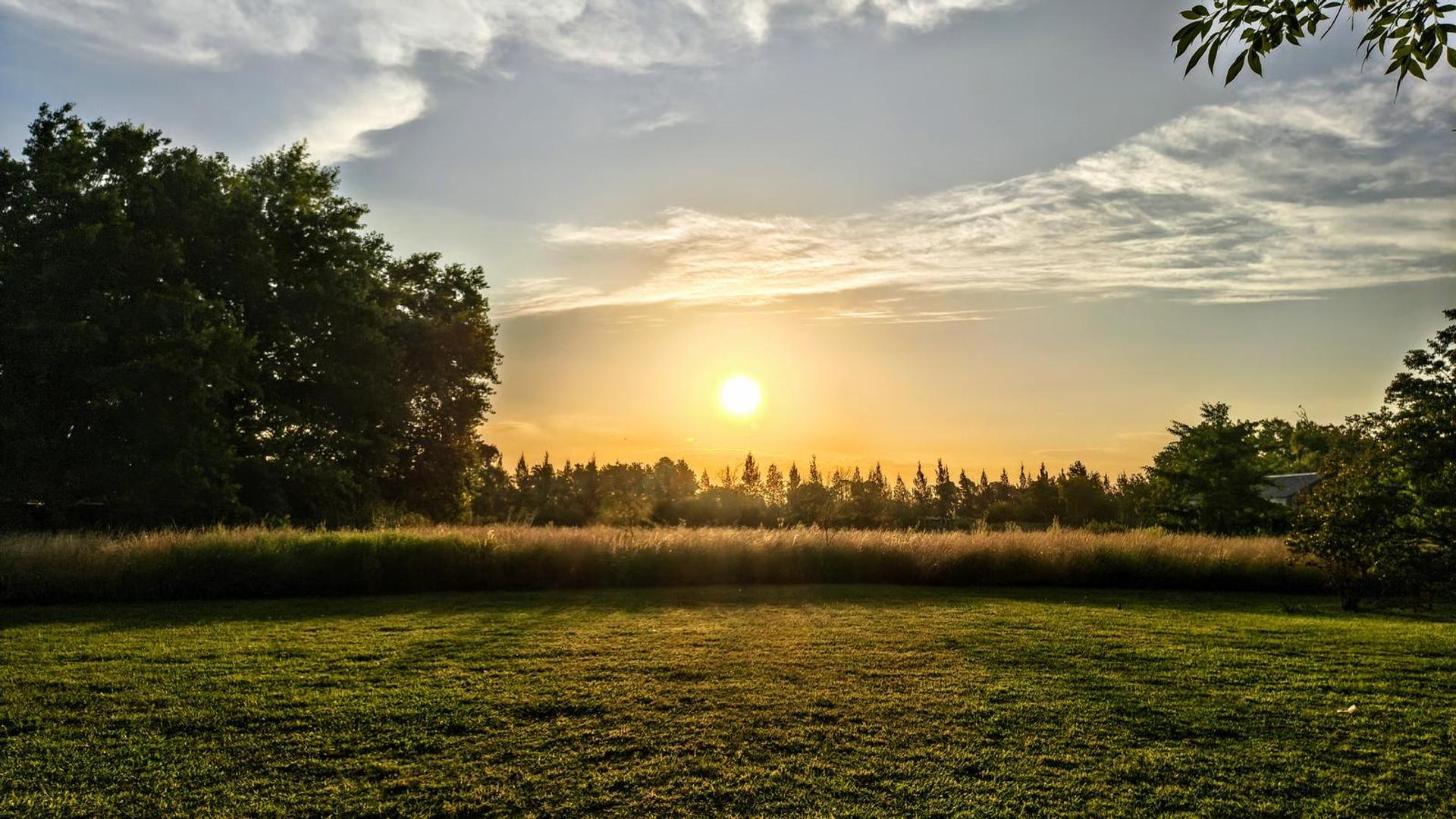 Casa quinta en alquiler del el 14 al 26 de Febrero 2026 en Chacras del Ocho, al lado de Pilará