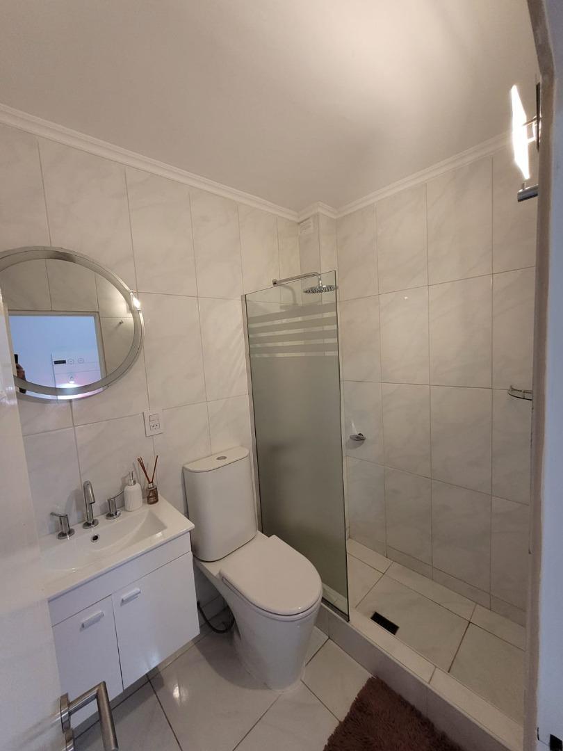 Departamento en Alquiler en Resistencia, $ 420.000