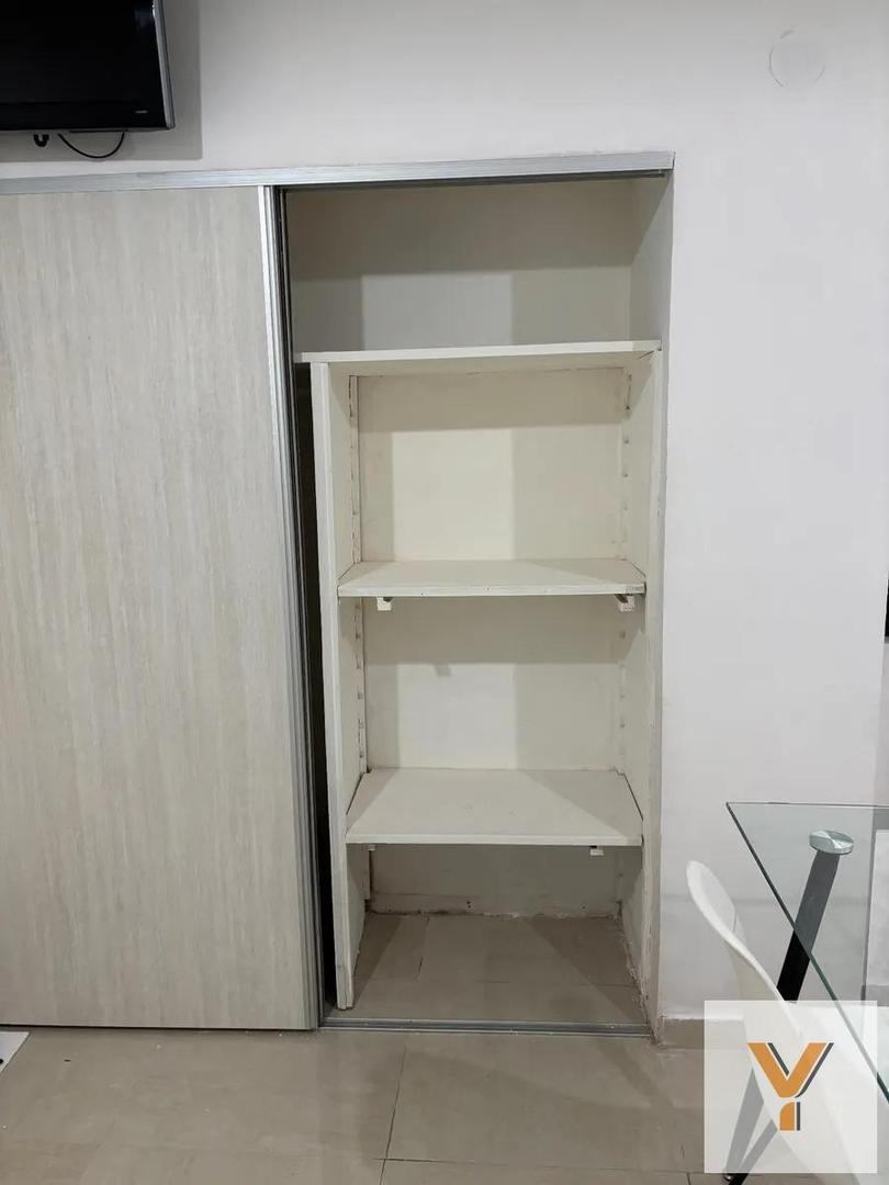 Departamento en Venta Permite mascota