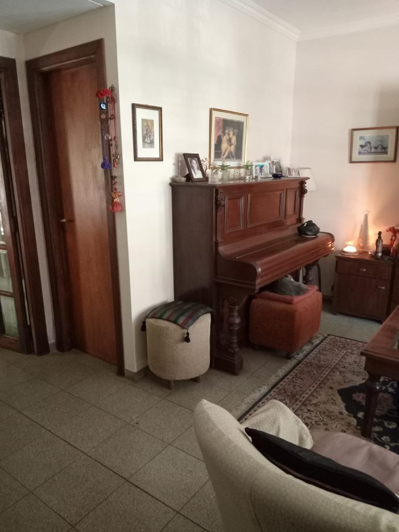 Casa en Venta en Moron, USD 275.000