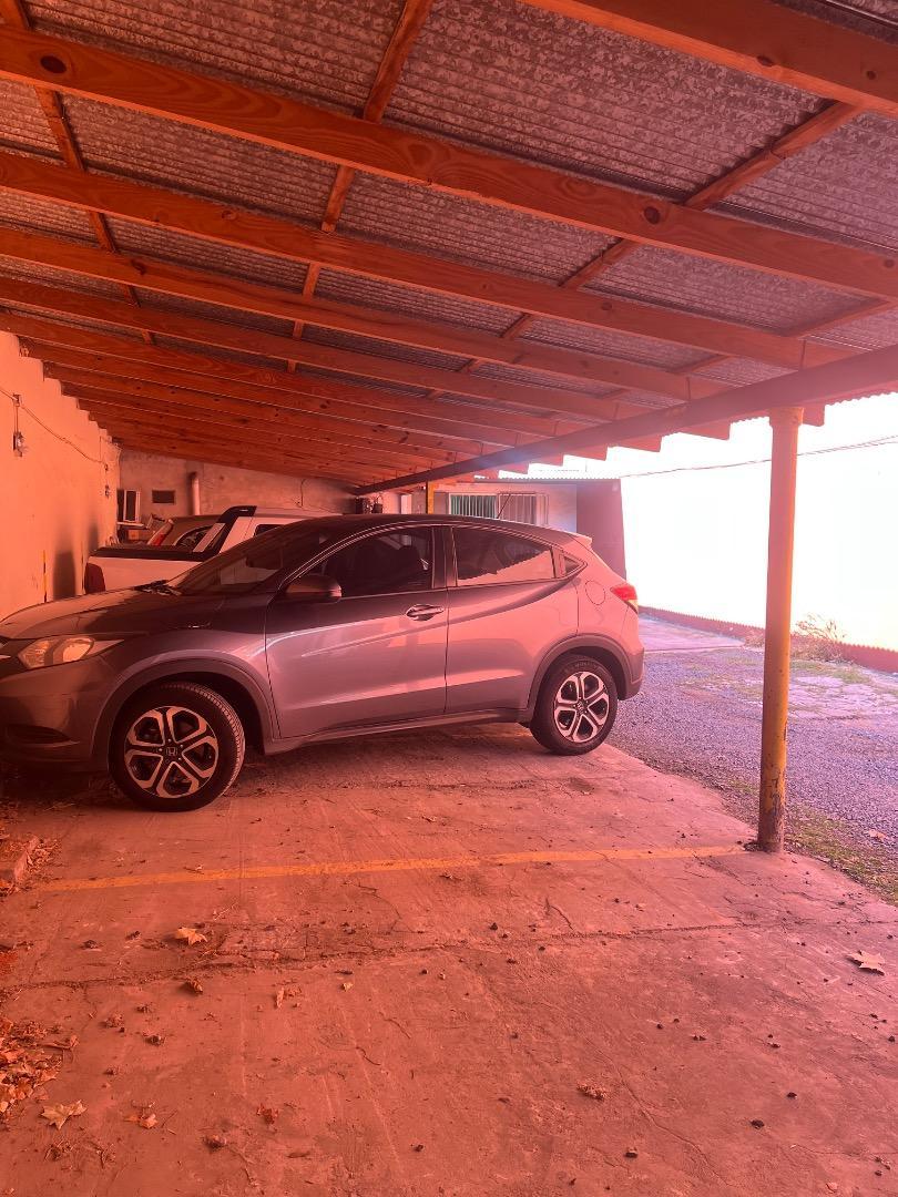 Terreno en Venta en Parque Avellaneda, USD 160.000