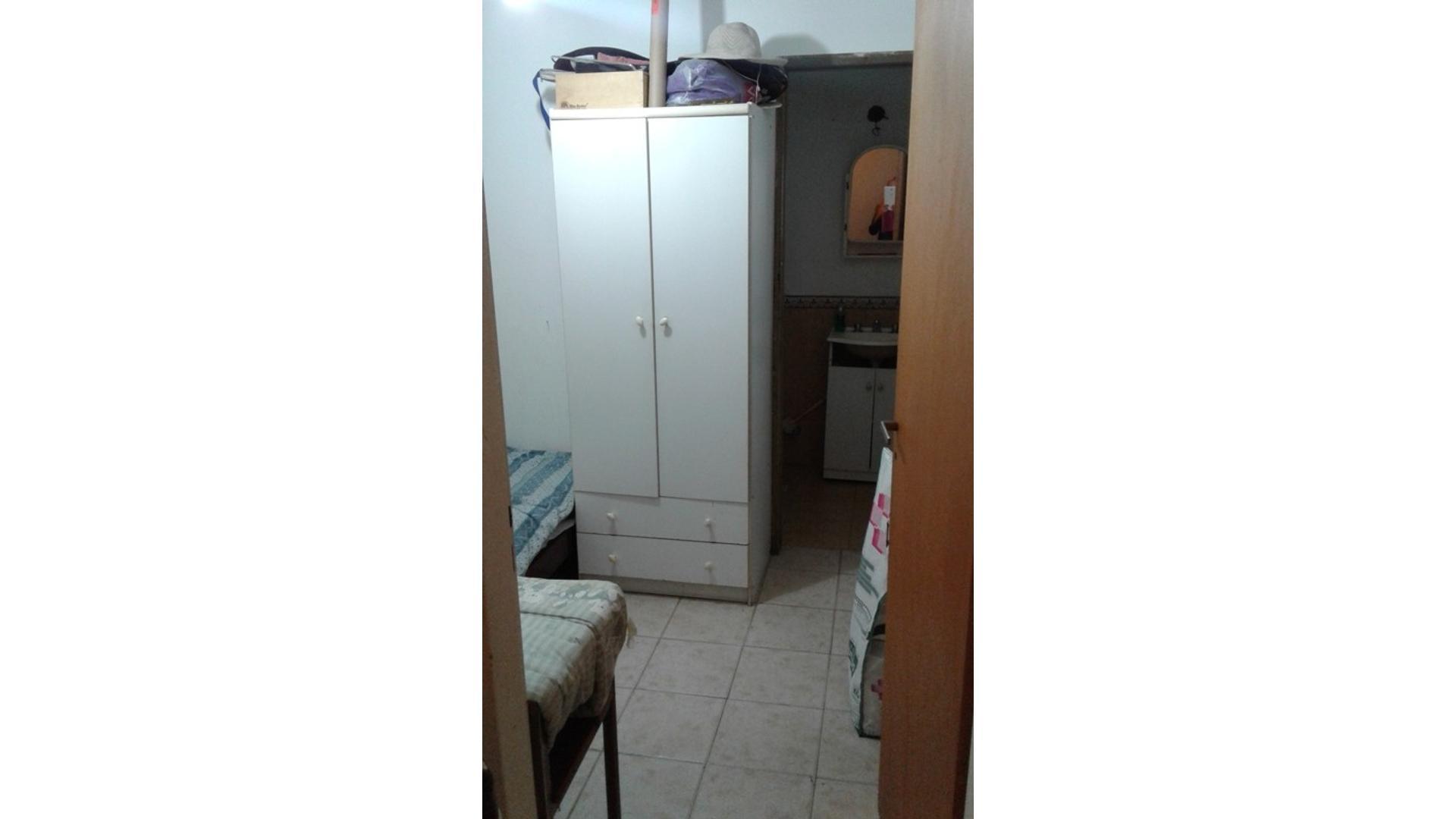 Excelente casa en venta de 5 ambientes en el Country La Pere