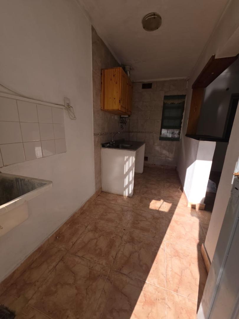 Casa en Venta en Guadalupe Oeste, USD 45.000