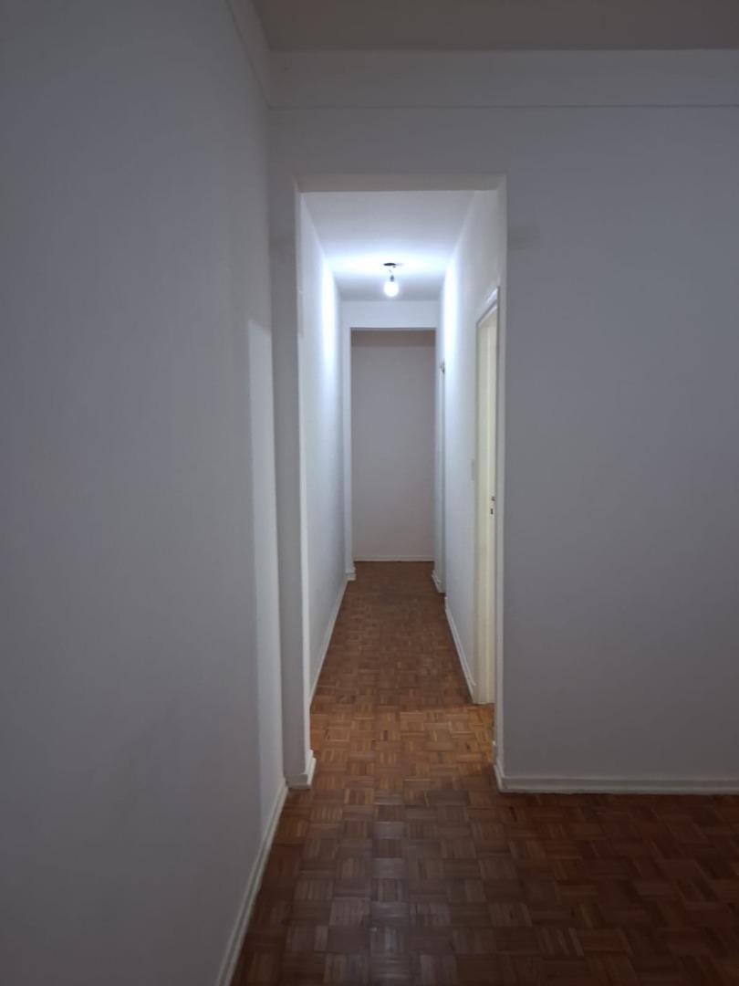 Av.maipu 2034 , Piso 1