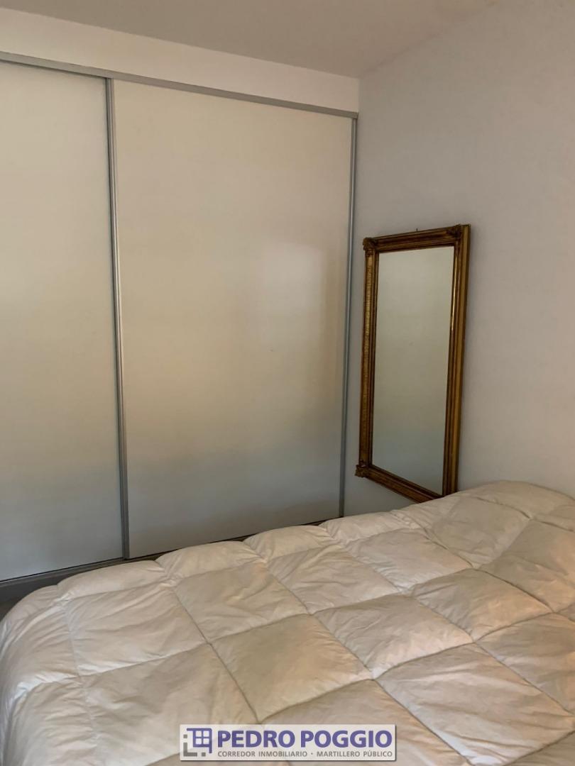 CASA ALQUILER TEMPORAL MAR DE LAS PAMPAS