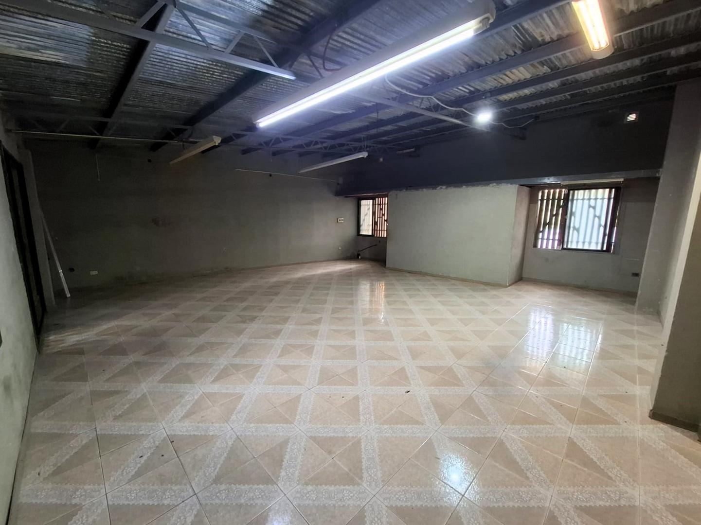 Casa en Venta de 1 dormitorio