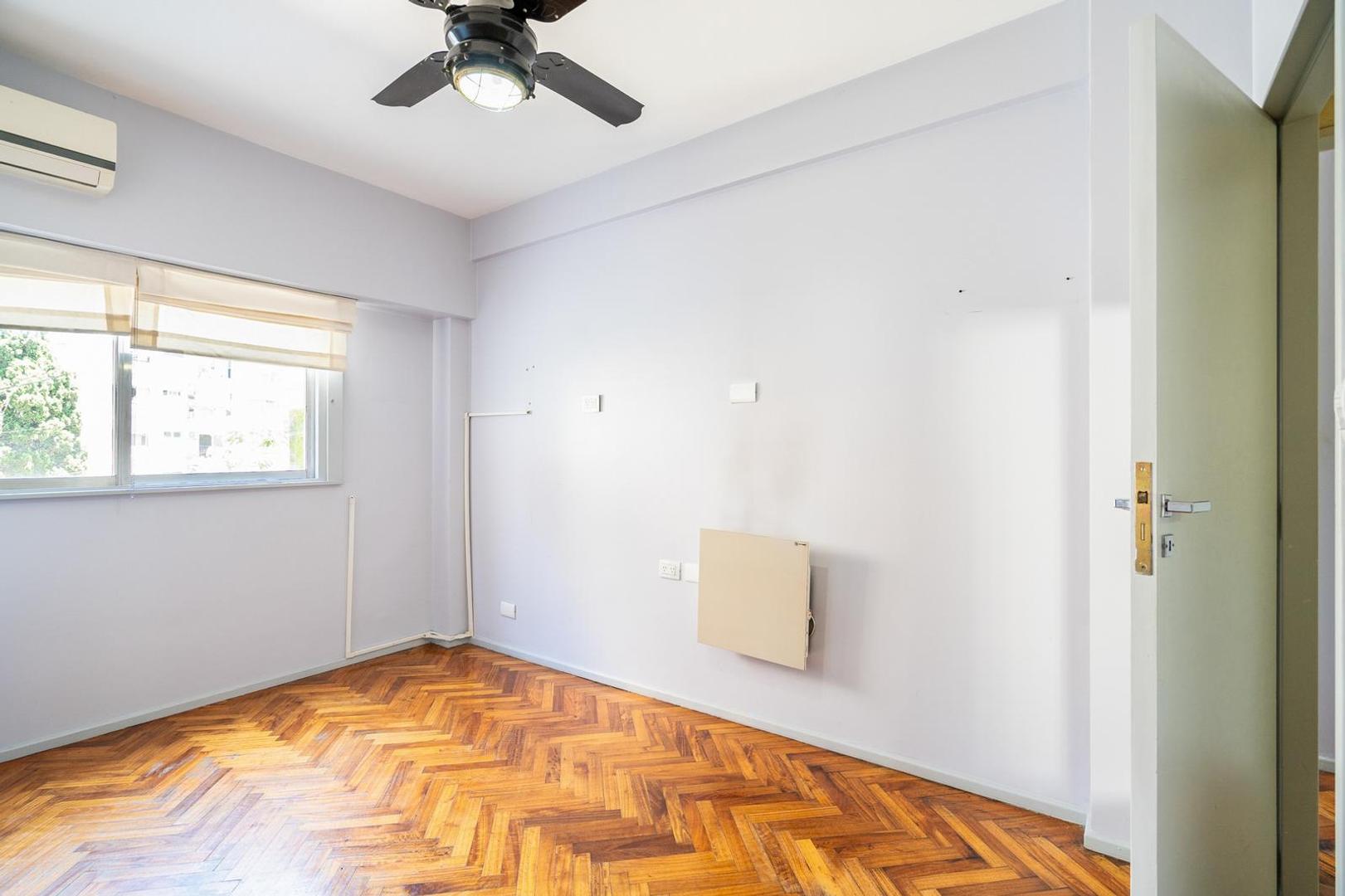 Departamento en Venta en Primera Junta, USD 177.900