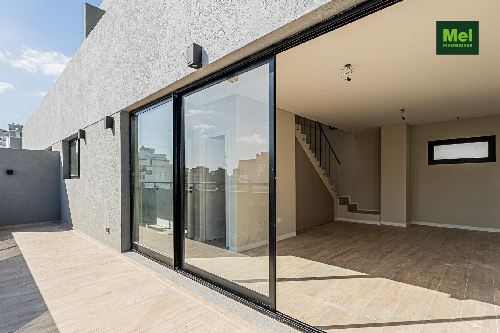 Burela 2300 - Foto 22