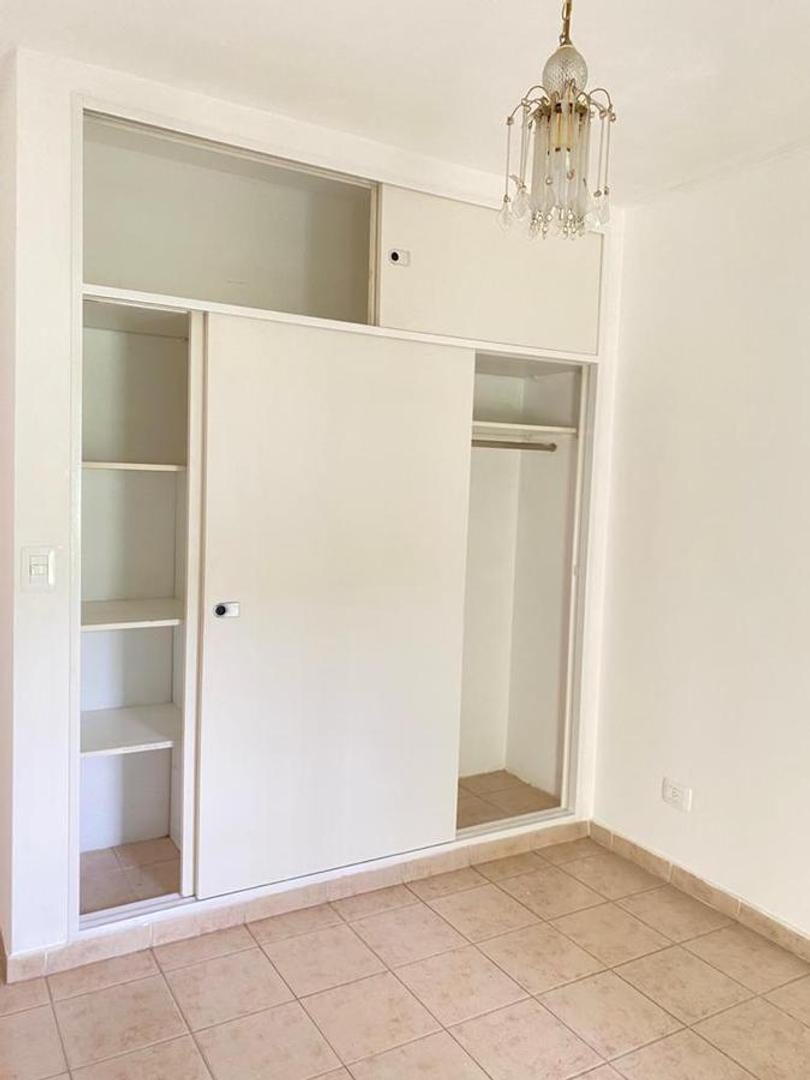 Departamento en Venta en Centro, USD 57.500