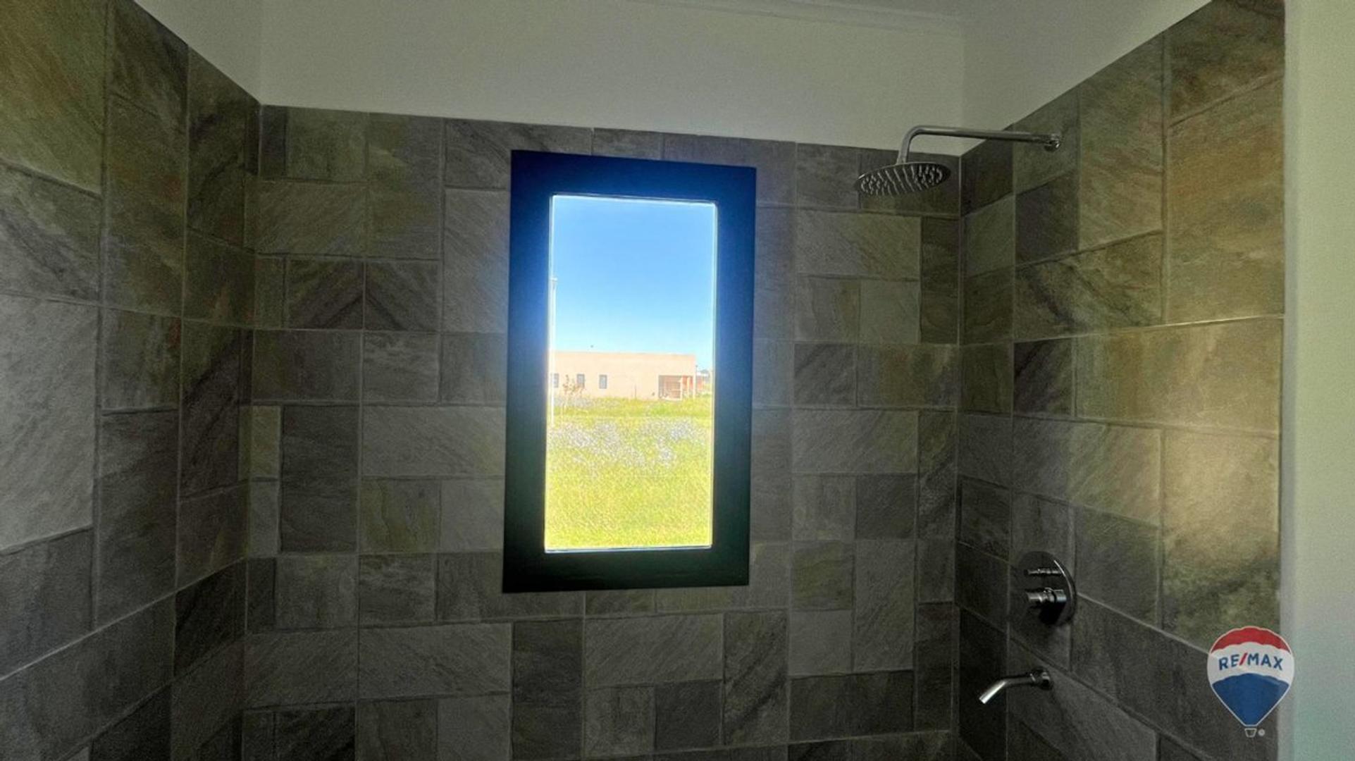 Casa en Venta 1 año