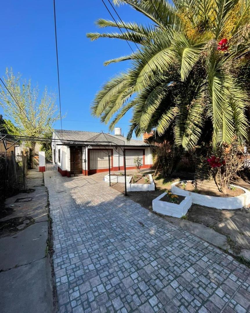 Fragata Hercules 1400