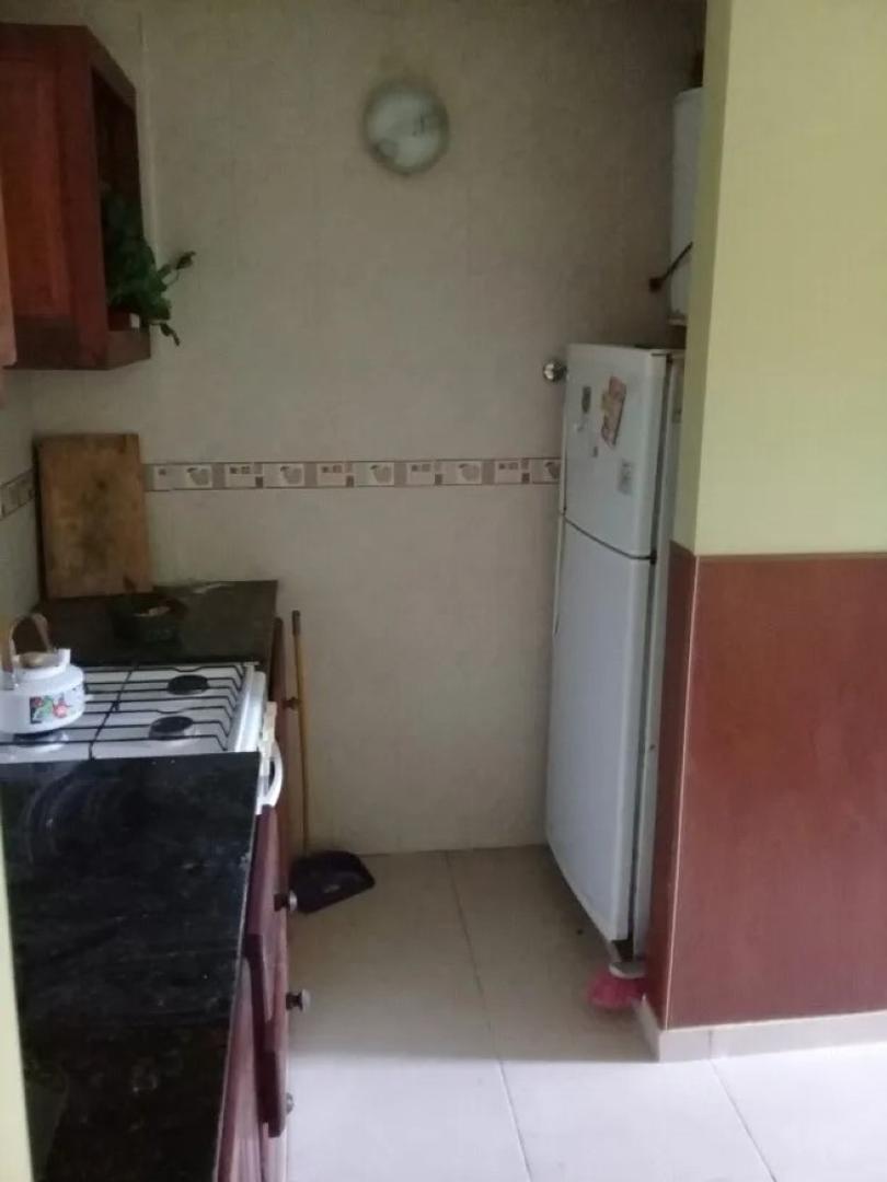 DEPTO 2 AMB. A LA CALLE- A 1 CUADRA DEL MAR-ZONA TALA