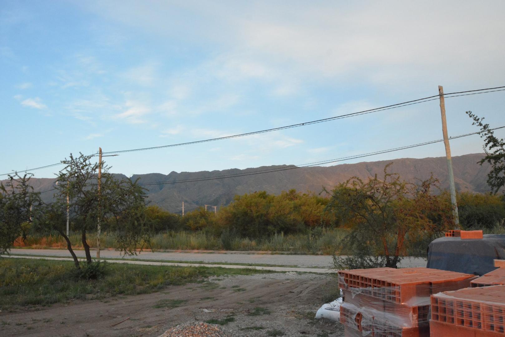 Casa en Venta en La Arbolada, USD 170.000