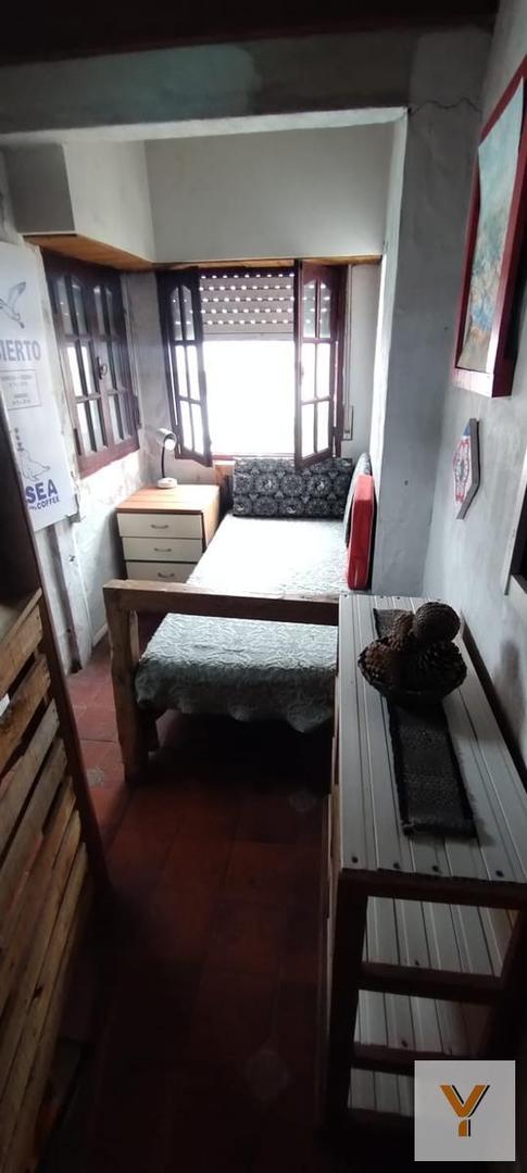 Casa en Alquiler Temporal al Sur