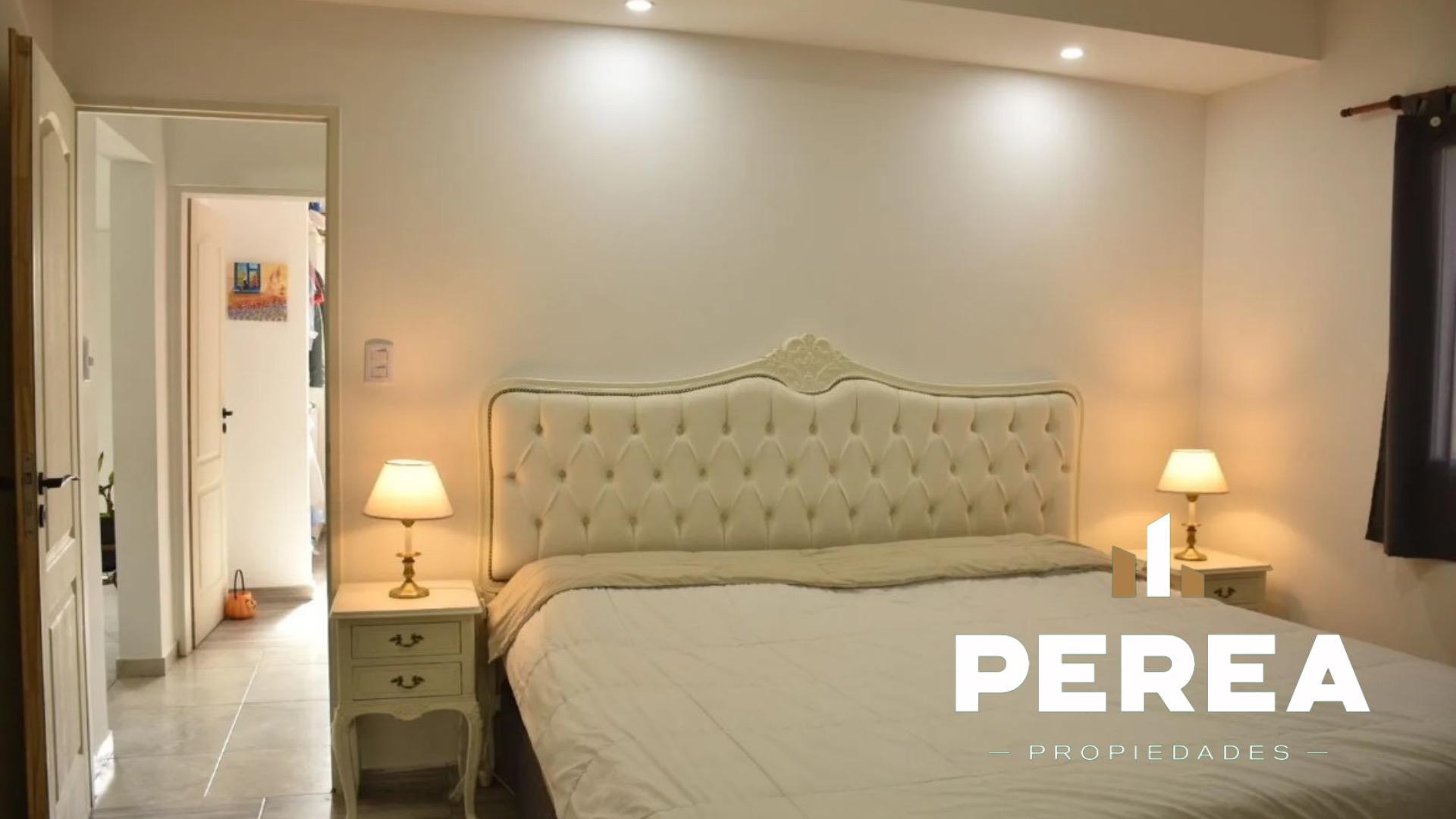 Casa en Alquiler Temporal 2 años