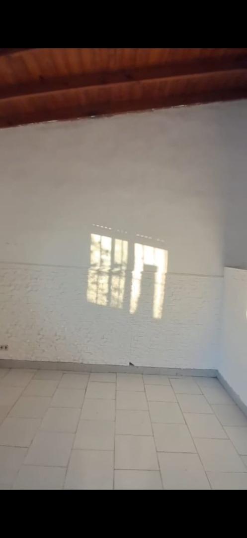 Casa en Venta de 1 dormitorio