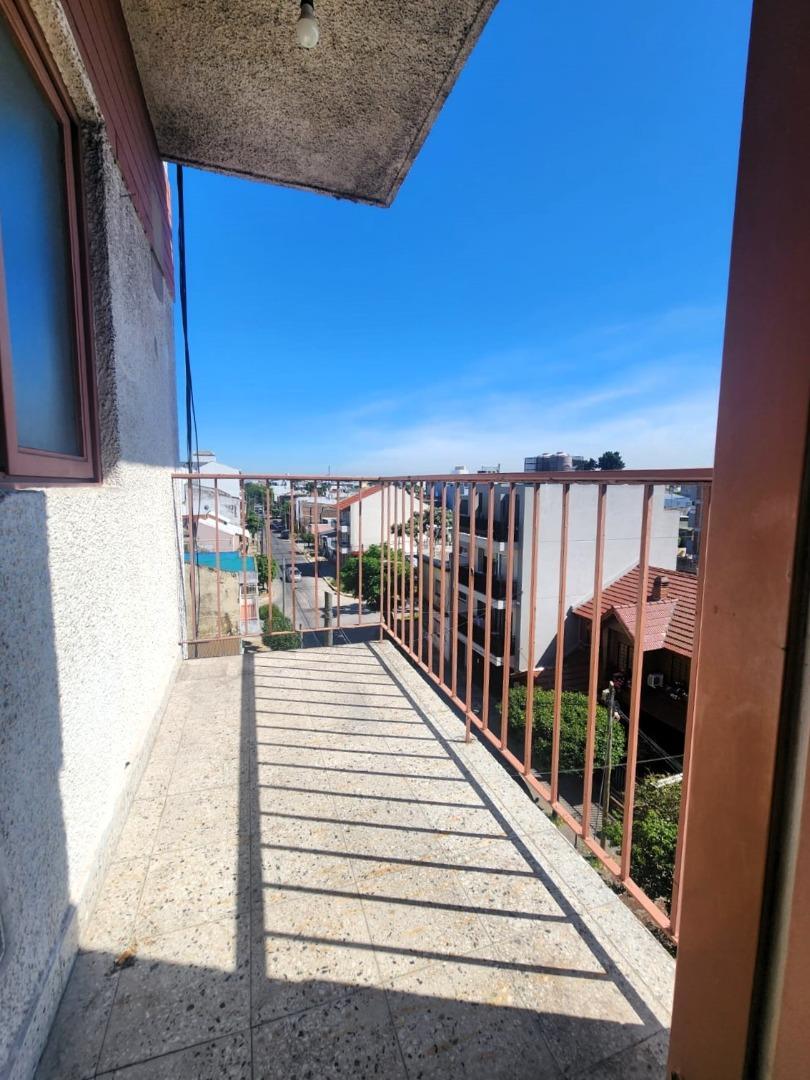 Departamento en Venta en Ciudad Madero, USD 47.900