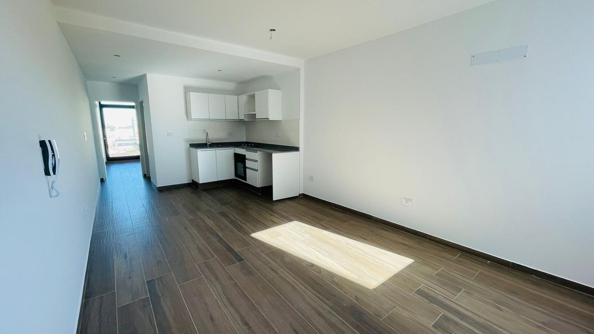 San Juan 2024 , Piso 11