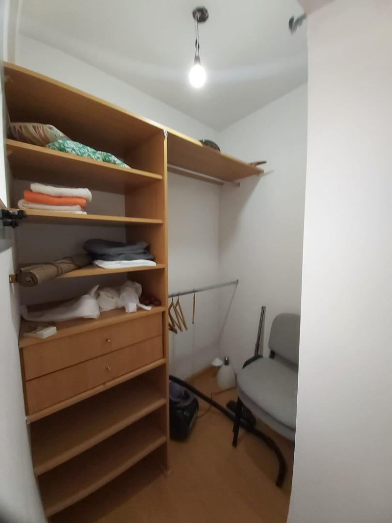 Oportunidad 2AMB Cab.