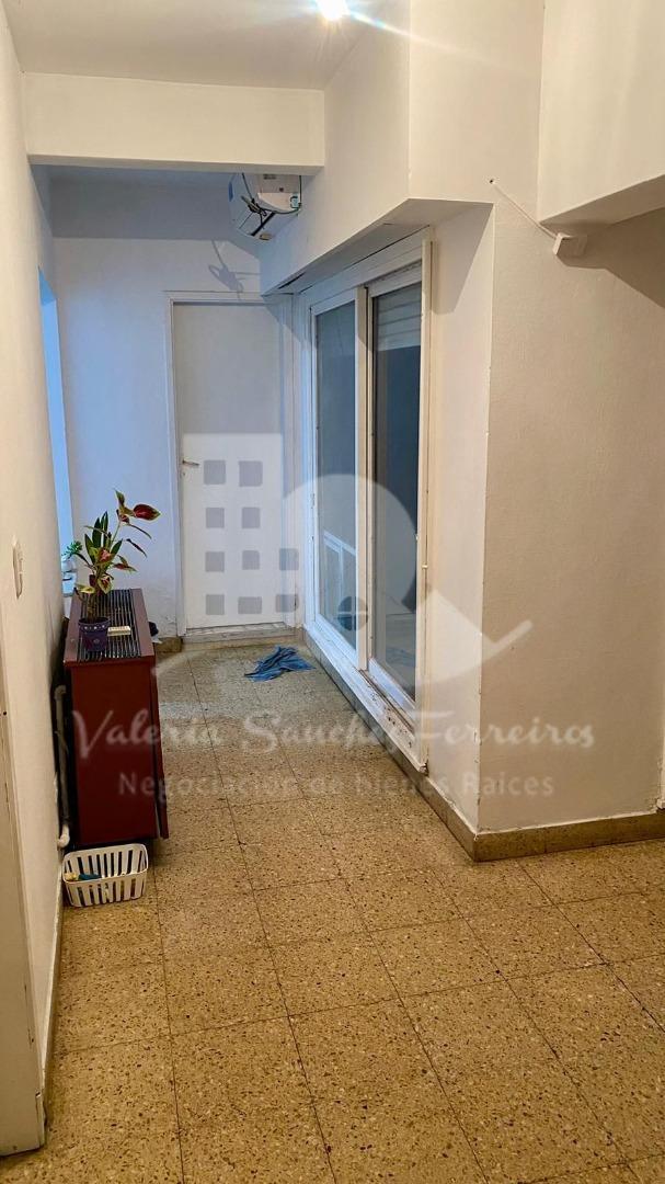 Belgrano 200, Piso 1