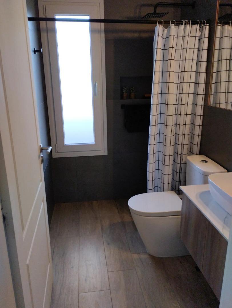 Casa en Alquiler 3 años