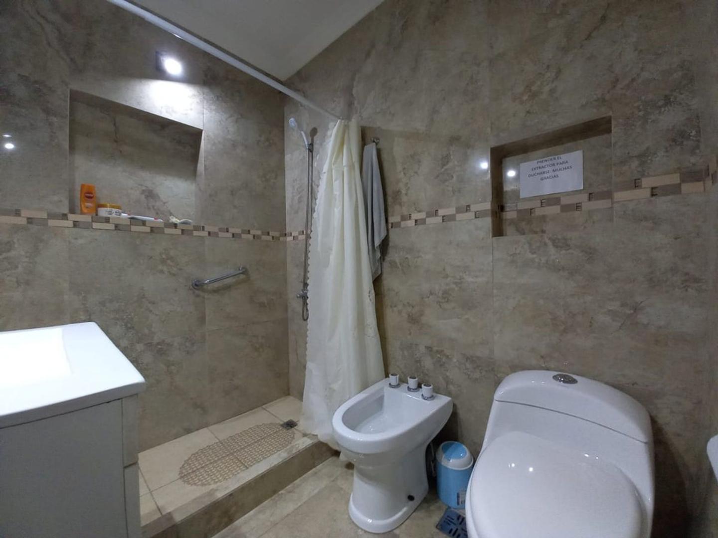 Departamento en Venta 35 años